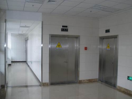 如何做好醫(yī)院輻射防護(hù)工程的施工管理工作？